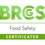 BRCGS_food