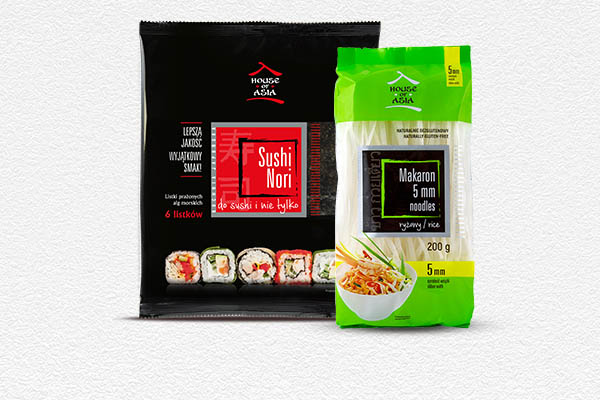 House_of_Asia_export