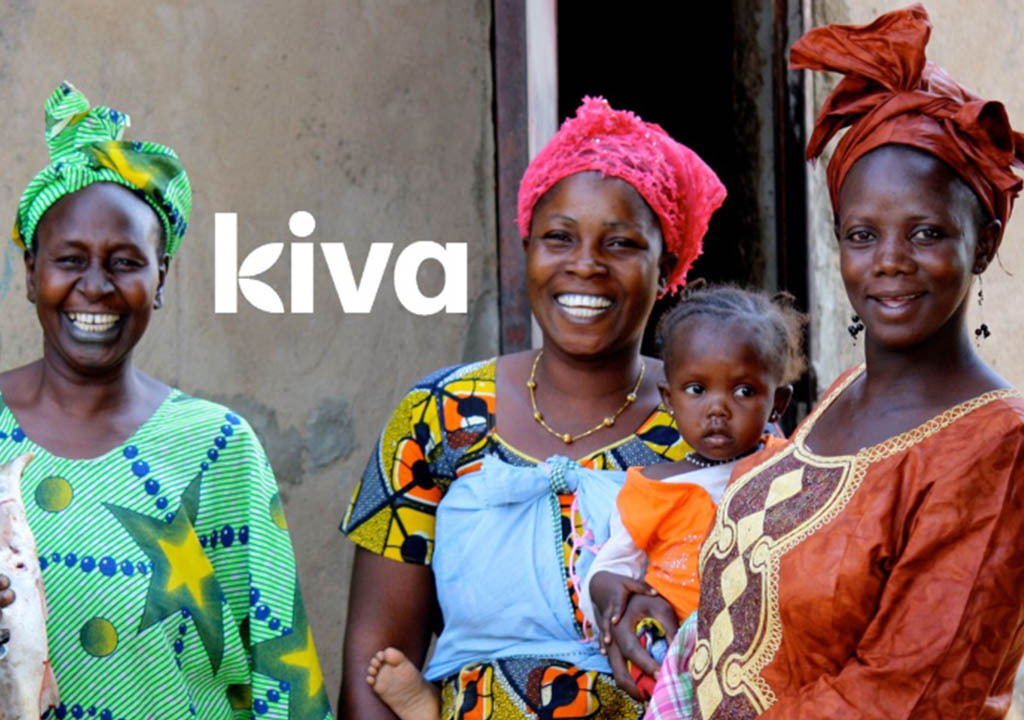 Pomogliśmy już kilkudziesięciu tysiącom ludzi w 80 krajach na całym świecie