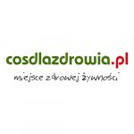 Coś dla zdrowia.pl