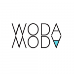 Sklep WodaModa