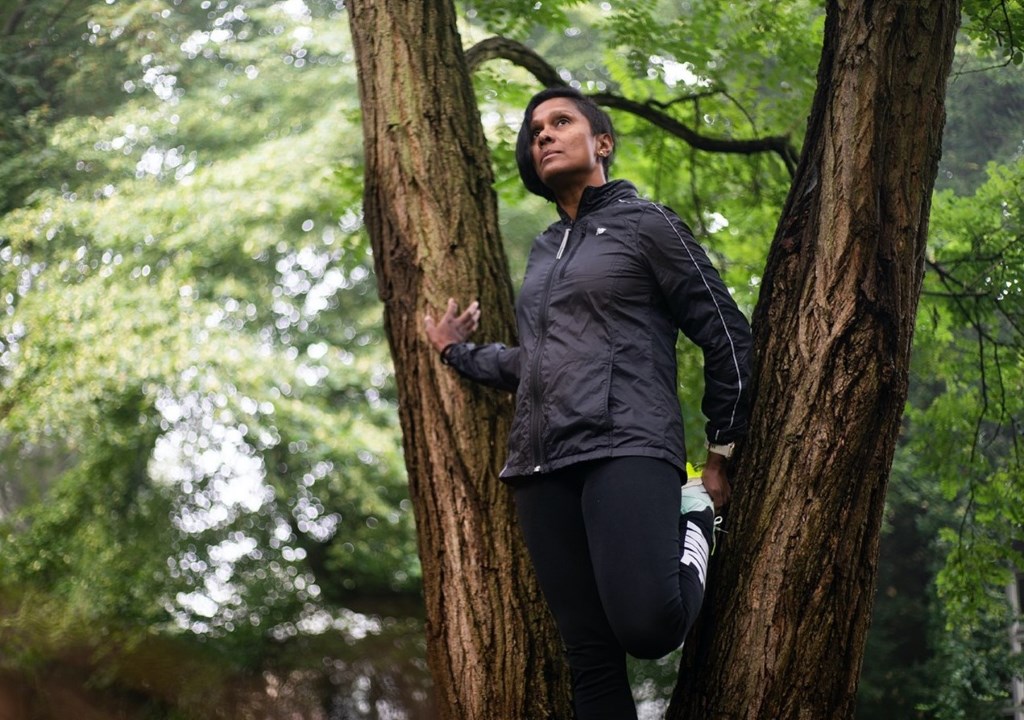 Corinne_Runs_For_Good_Unaweza_De_Care