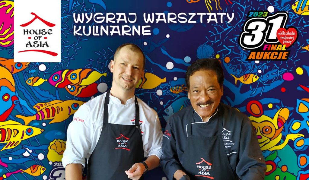 Wielka Orkiestra Świątecznej Pomocy Finał 31 De Care Group