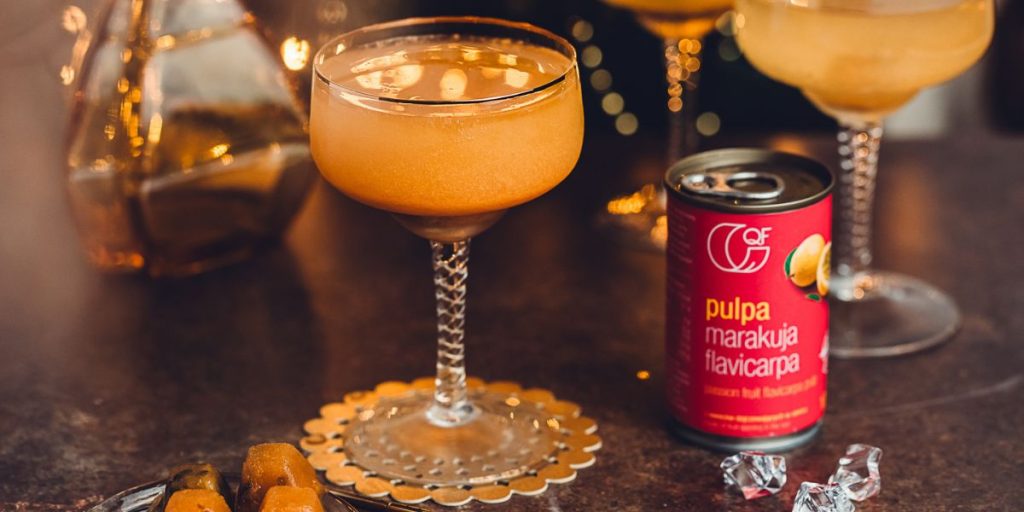 Prosecco z marakują Yummy_fotografia_kulinarna Quality Food