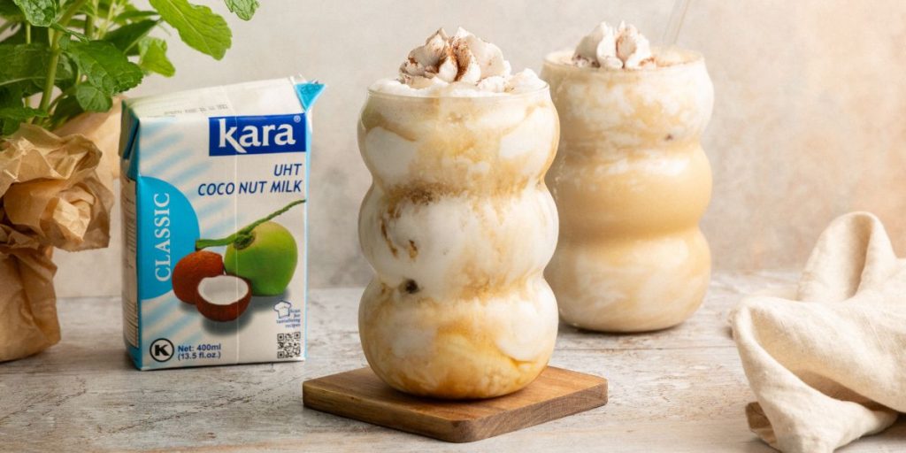 Kokosowa_kawa_mrozona_decare