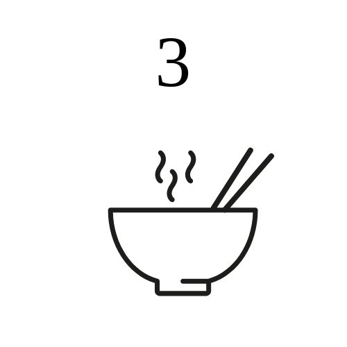 buliony_ikonki+gotowanie (1)