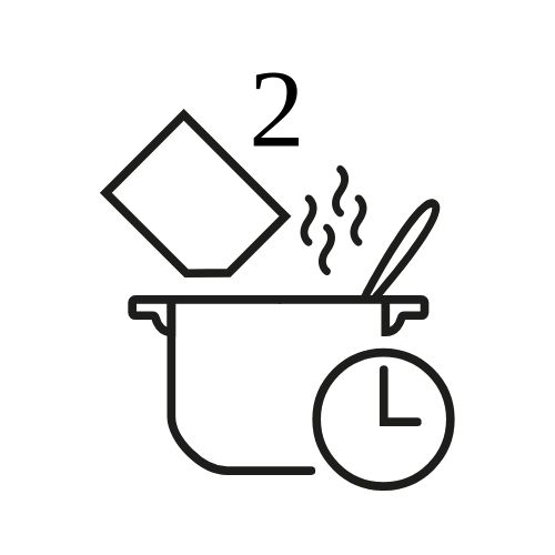 buliony_ikonki+gotowanie (2)