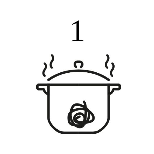 ikonka_new_gotowanie_buliony