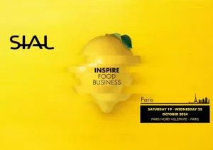 SIAL2024